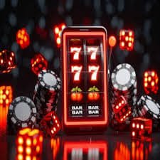 96vin